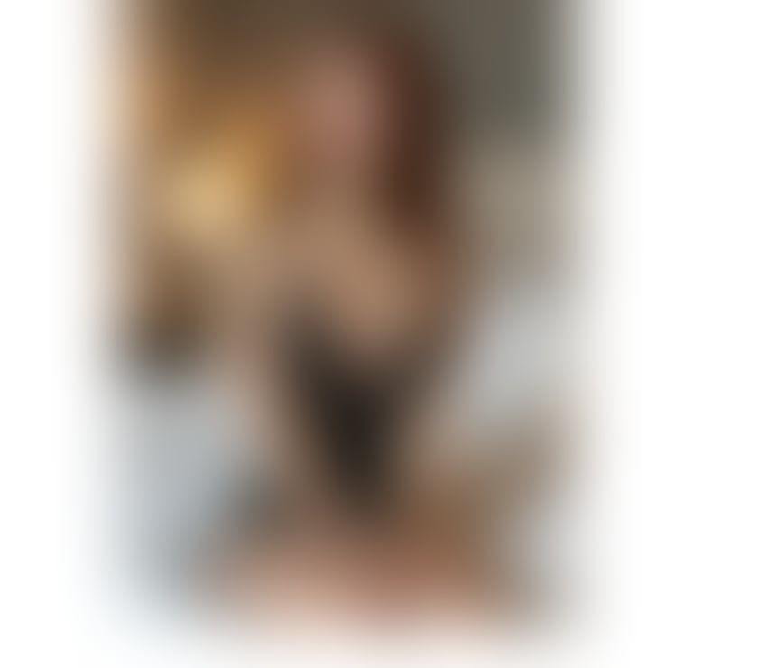 Escorts Cheshire West and Chester Blacon - Cheshire West and Chester - Photos for 💕Thai Lady Lular in Chester💕