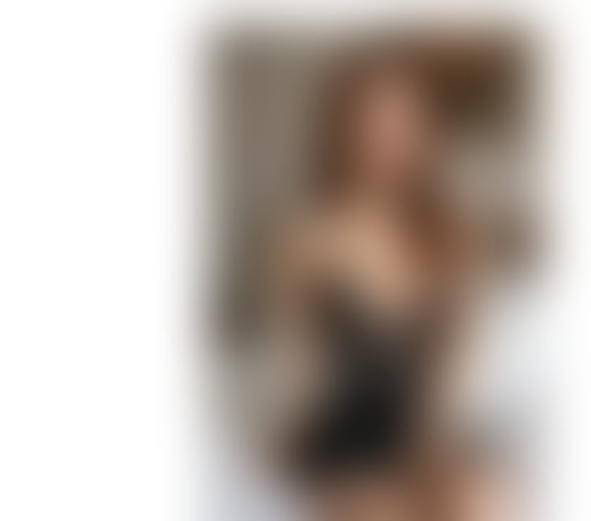 💕Thai Lady Lular in Chester💕