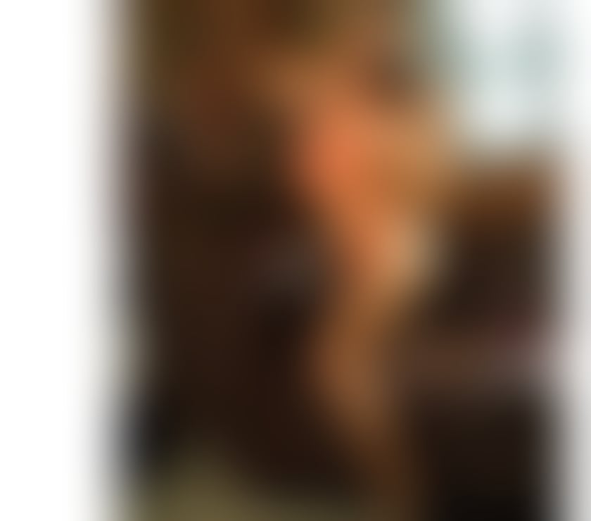 Escorts Cheshire West and Chester Blacon - Cheshire West and Chester - Photos for 💕Thai Lady Lular in Chester💕