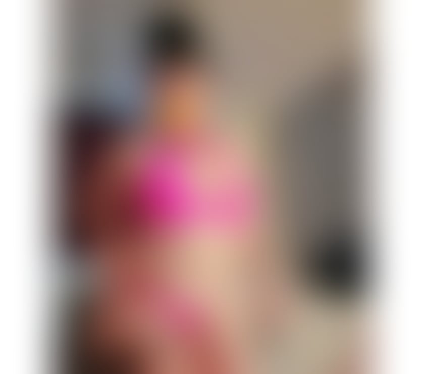 Escorts South West London Norbury - South West London - Photos for ⚖️: SEXY GIRL🍑⚜️THE BEST⚜️IN TOWN