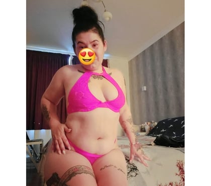  Escorts & Erotic Massage Norbury South West London - Photos for ⚖️: SEXY GIRL🍑⚜️THE BEST⚜️IN TOWN