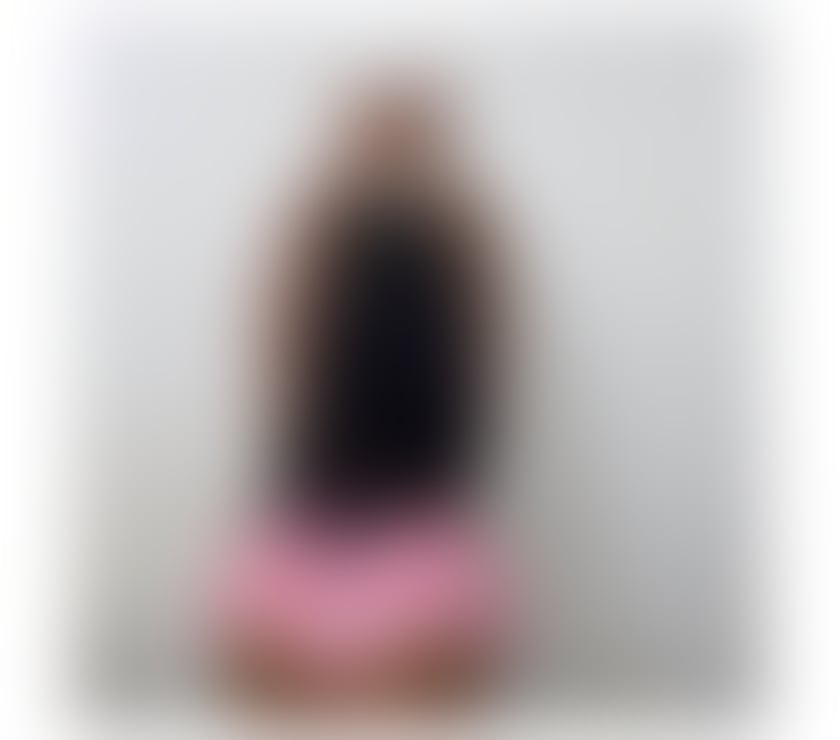 Escorts North West London Harrow - Photos for Curvy CHLOE🩷🩷REAL BBW🩷🩷