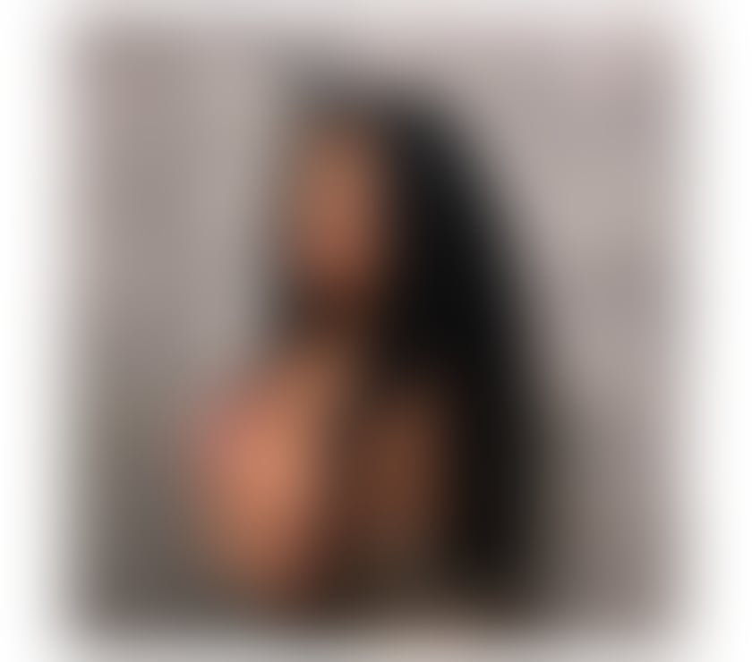 Escorts North West London Harrow - Photos for Curvy CHLOE🩷🩷REAL BBW🩷🩷