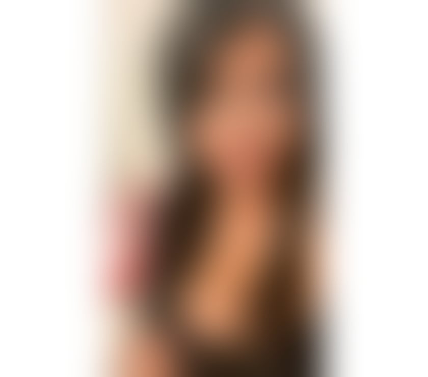 Escorts North West London Harrow - Photos for Curvy CHLOE🩷🩷REAL BBW🩷🩷