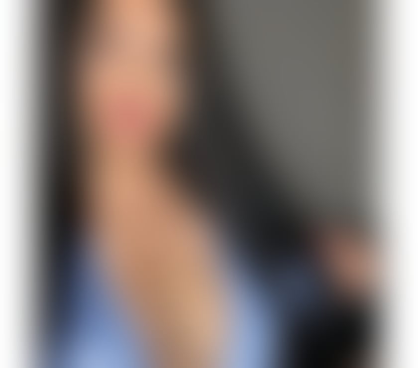 Escorts North West London Harrow - Photos for Curvy CHLOE🩷🩷REAL BBW🩷🩷