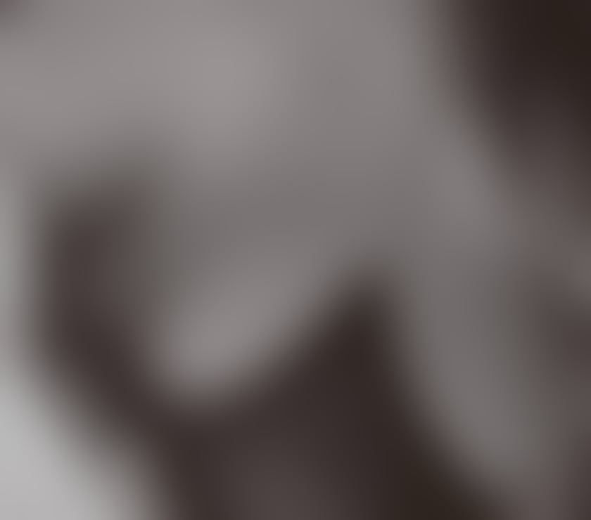 Escorts Lincolnshire North Lincolnshire - Photos for ENGLISH candice 🩷