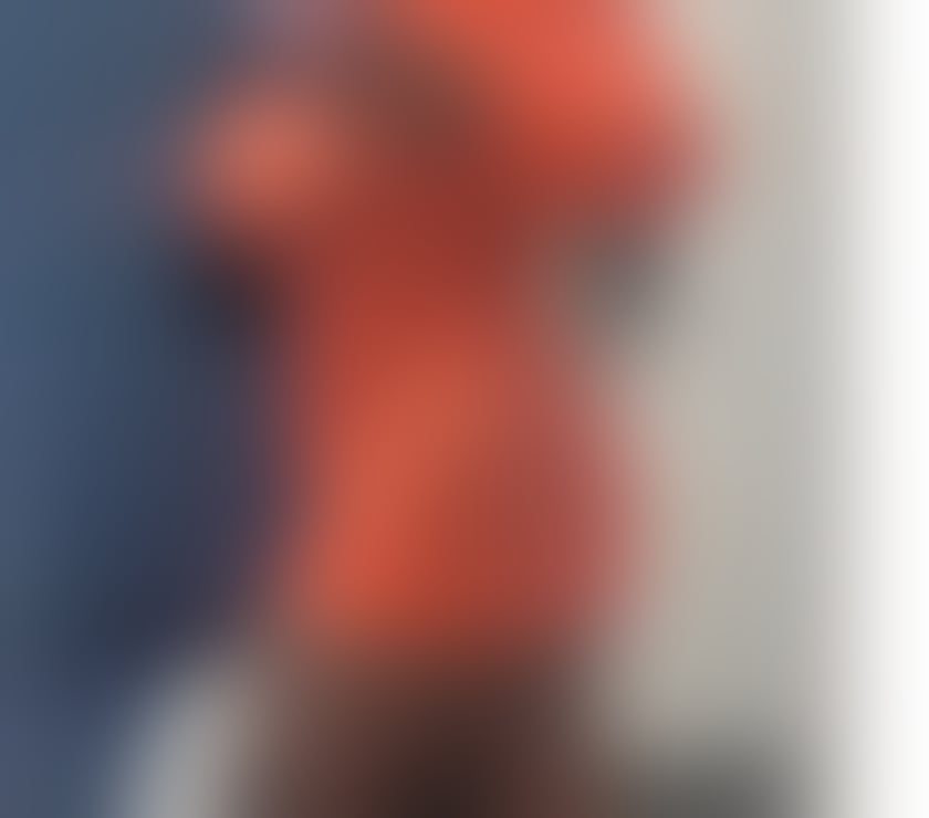 ENGLISH candice 🩷