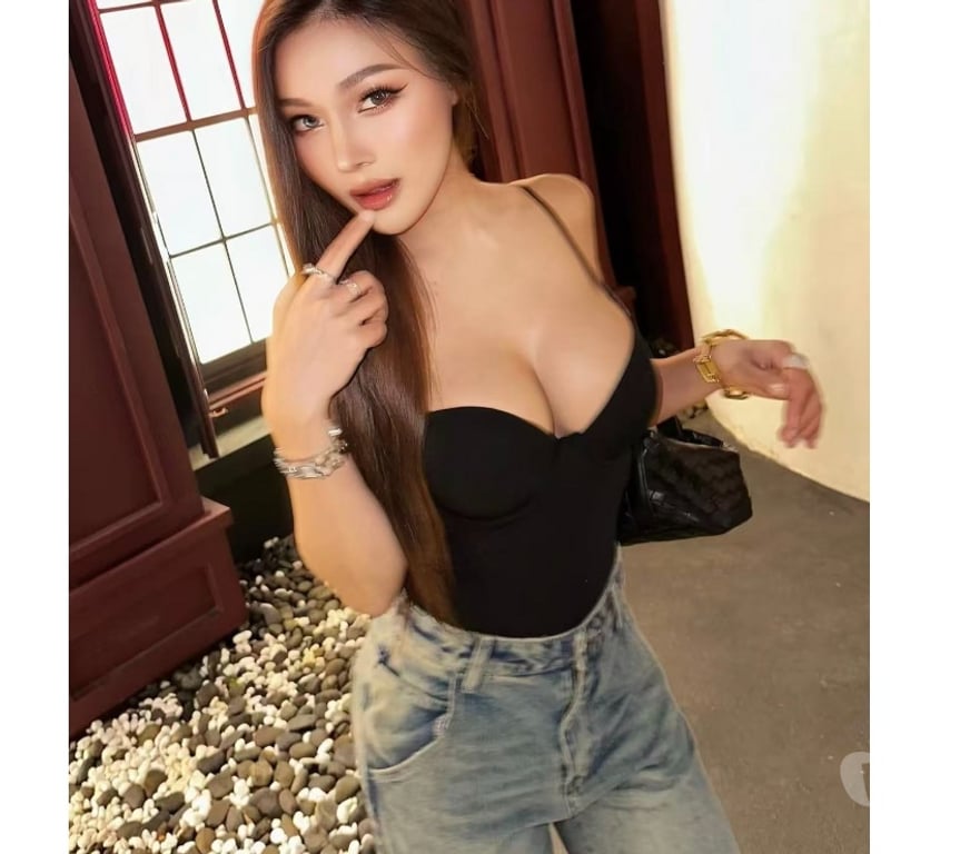 Escorts Bristol Horfield - Bristol - Photos for DUO❤️NEW ❤️JAPANESE ESCORT