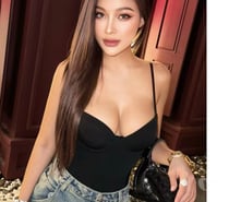 DUO❤️NEW ❤️JAPANESE ESCORT