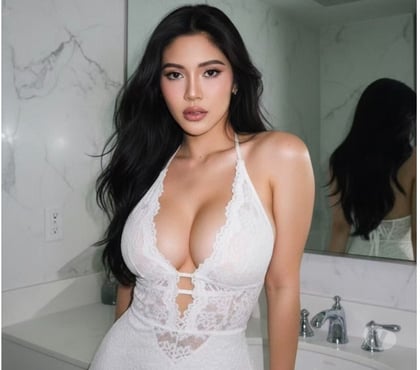 Escorts Horfield Bristol - Photos for DUO. JAPANESE ESCORT