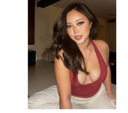 Escorts Horfield Bristol - Photos for DUO❤️NEW ❤️JAPANESE ESCORT