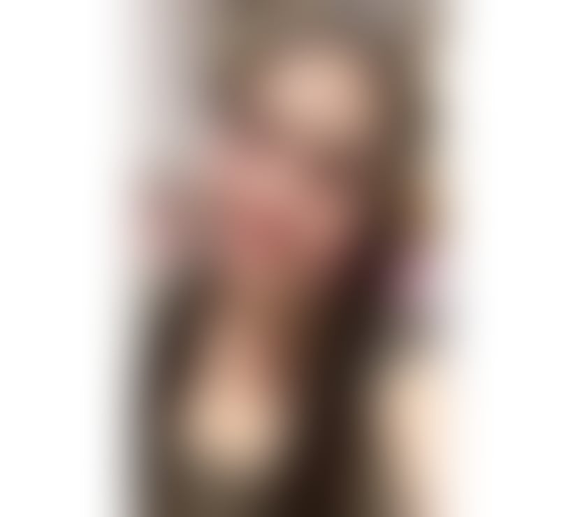 Escorts Warwickshire Nuneaton and Bedworth - Photos for 💕Massage And Relaxation 💕