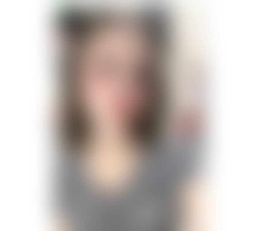 Escorts Warwickshire Nuneaton and Bedworth - Photos for 💕Massage And Relaxation 💕