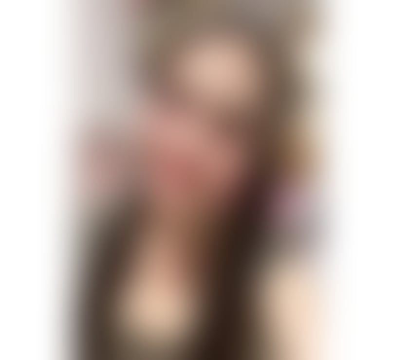 Escorts Warwickshire Nuneaton and Bedworth - Photos for 💕Massage And Relaxation 💕