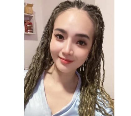 Escorts and Massages Nuneaton Nuneaton and Bedworth - Photos for 💕Massage And Relaxation 💕