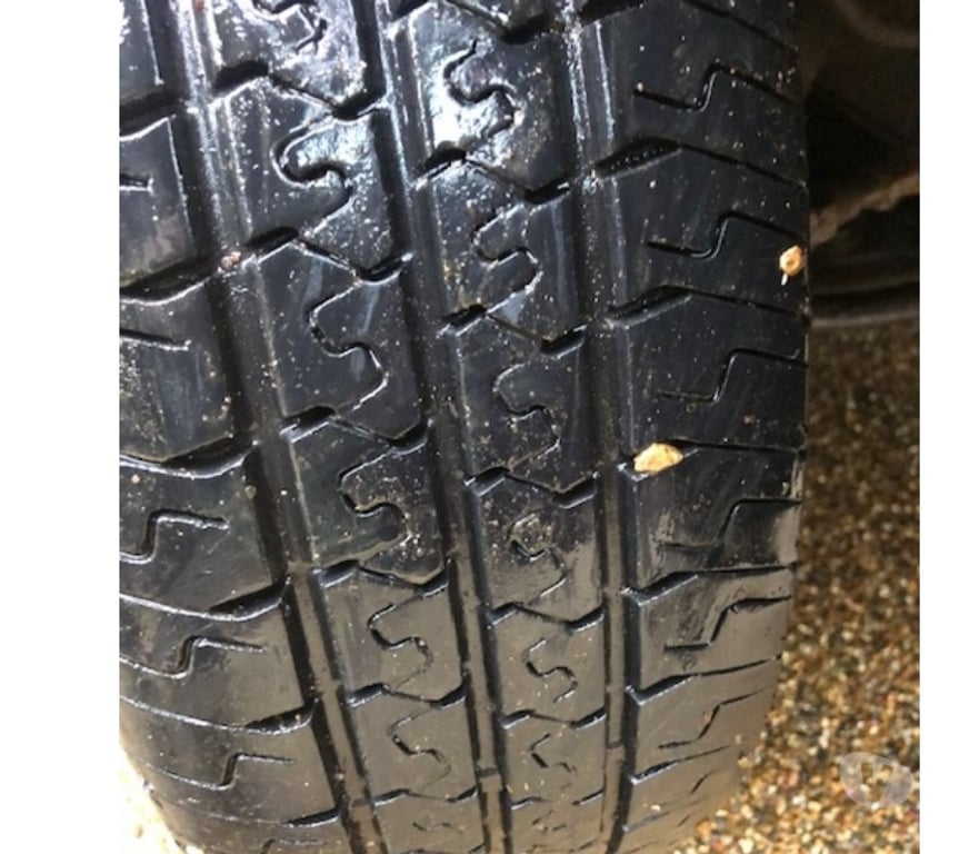 vans for sale Essex Maldon - Photos for Nissan Cabstar Tipper Manual Diesel