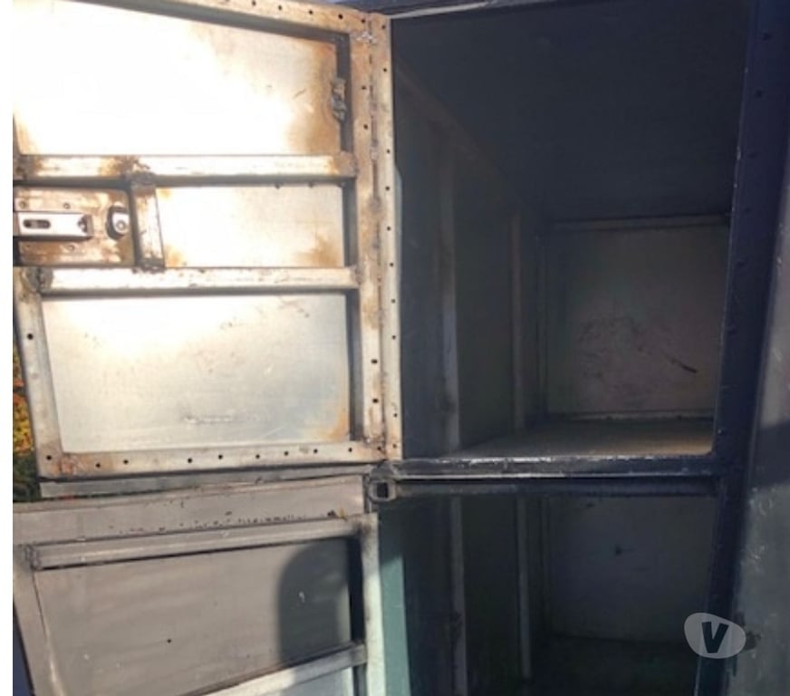 vans for sale Essex Maldon - Photos for Nissan Cabstar Tipper Manual Diesel