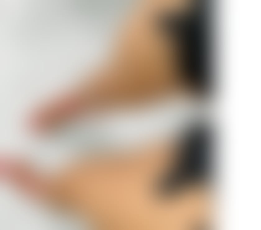 💞✨THE BEST TANTRIC MASSAGE UB8CENTRAL🔥