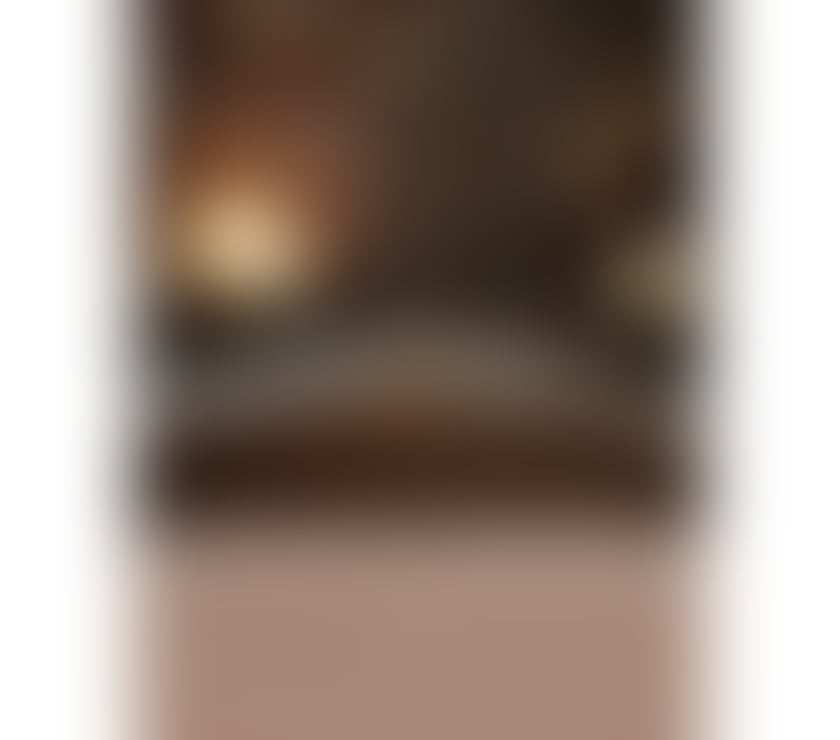 Escorts West London Hillingdon - Photos for 💞✨THE BEST TANTRIC MASSAGE UB8CENTRAL🔥