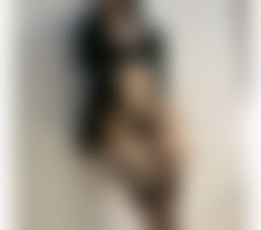  Escorts & Erotic Massage Uxbridge Hillingdon - Photos for ♥️ TANTRIC MASSAGE🎁THE BEST EXPERIENCE UB8CENTRAL🔥