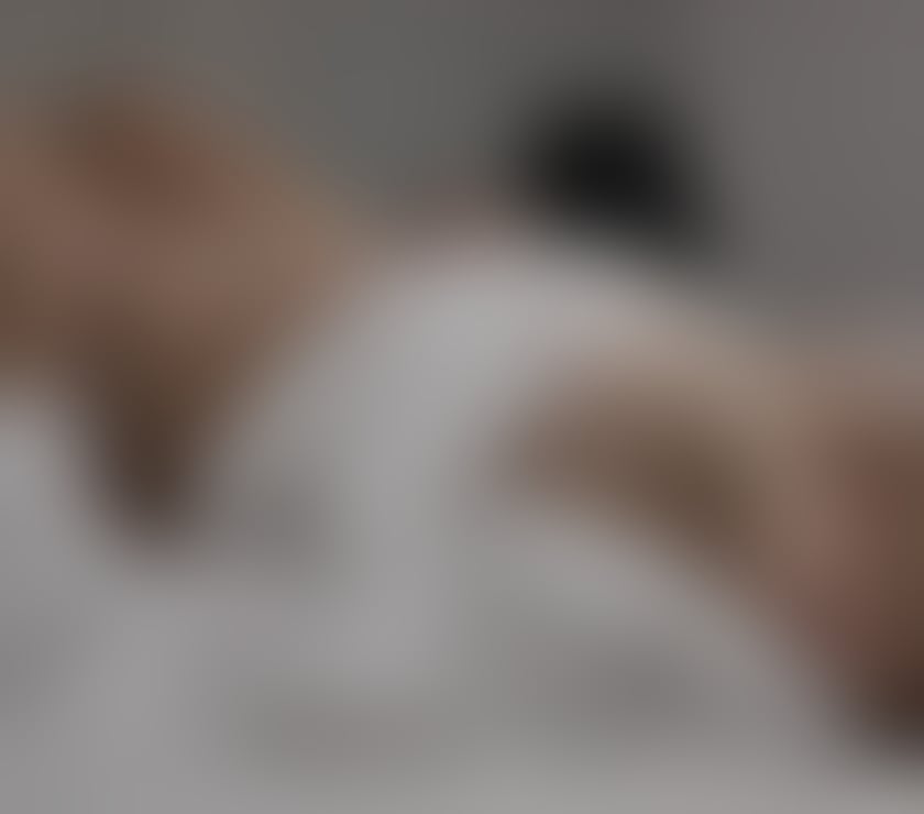 Escorts West London Hillingdon - Photos for 💞✨THE BEST TANTRIC MASSAGE UB8CENTRAL🔥