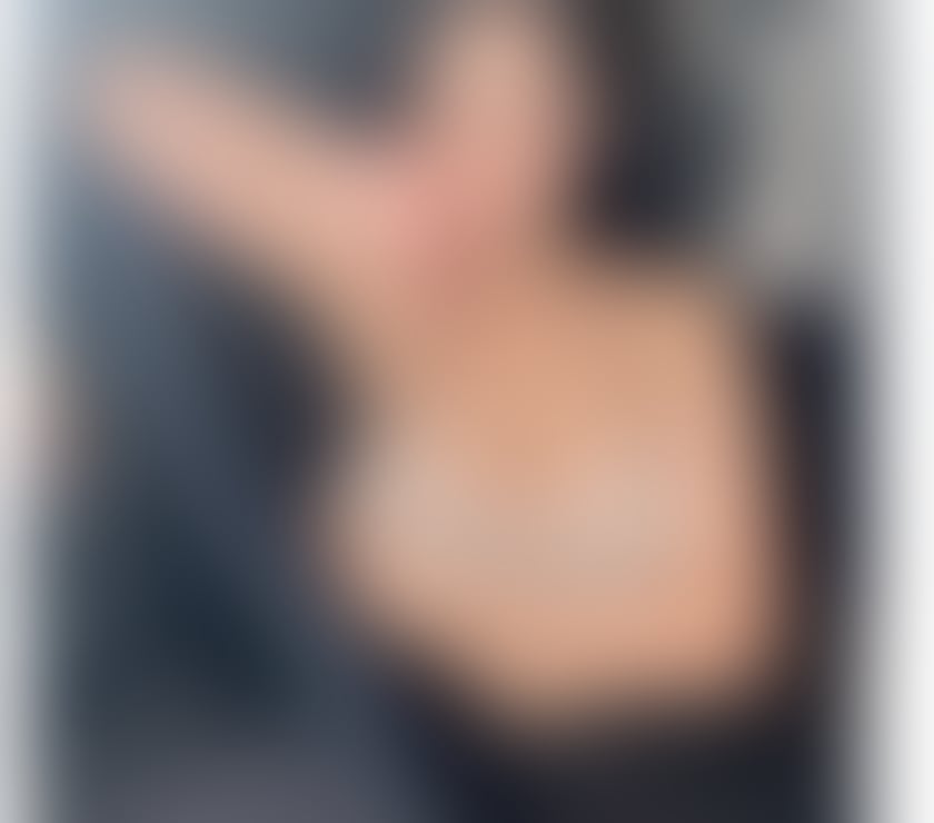 🔥New Arrived💋Asian Escorts