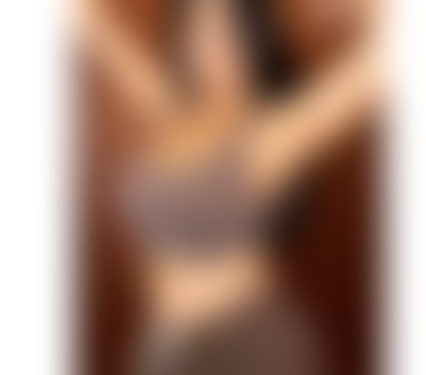 Escorts Hengrove Bristol - Photos for 🔥New Arrived💋Asian Escorts