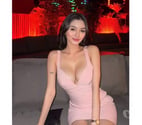 🔥New Arrived💋Asian Escorts