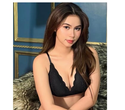 Escorts Hengrove Bristol - Photos for 🔥New Arrived💋Asian Escorts