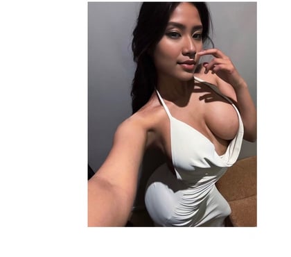 Escorts Hengrove Bristol - Photos for 🔥New Arrived💋Asian Escorts