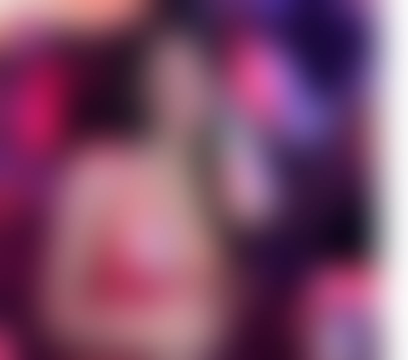 Escorts Bristol Fishponds - Bristol - Photos for 🔥Top Asian🌟Best Service🔥 DUO