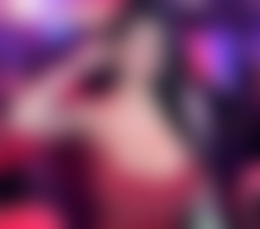 🔥Top Asian🌟Best Service🔥 DUO