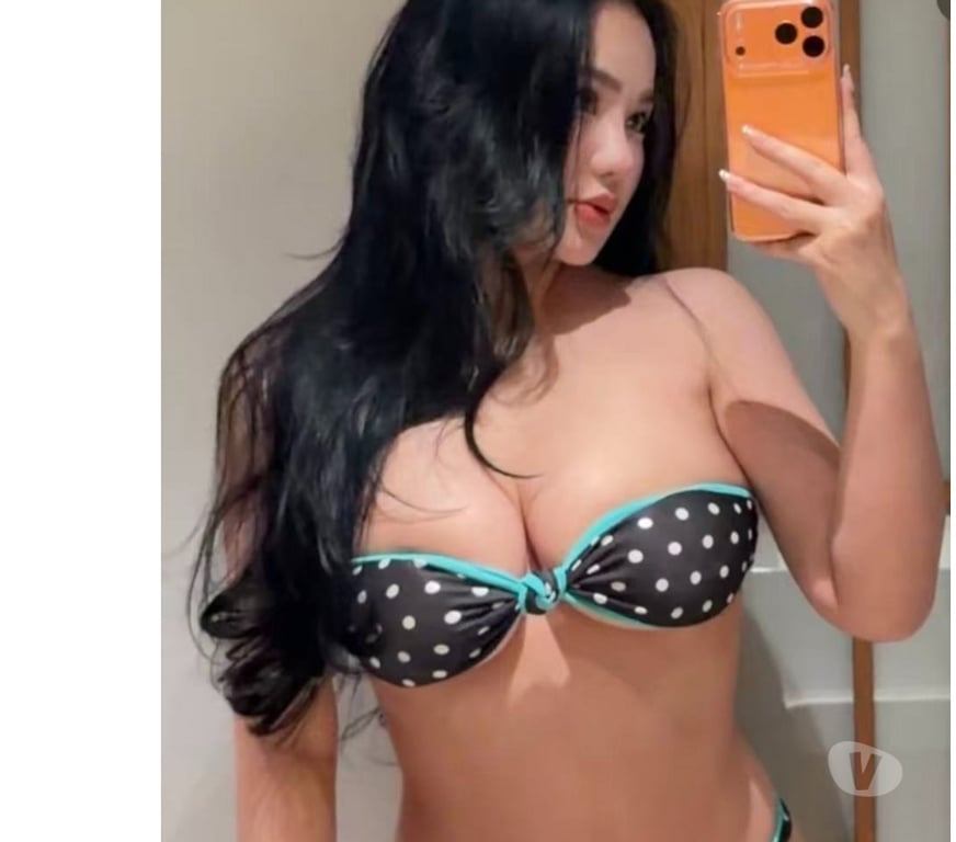 Escorts Bristol Fishponds - Bristol - Photos for 🔥Top Asian🌟Best Service🔥 DUO