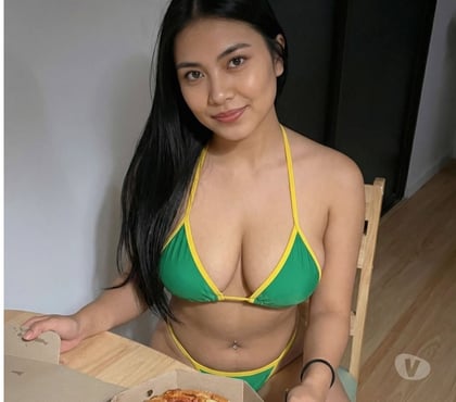  Escorts & Erotic Massage Fishponds Bristol - Photos for 🔥Top Asian🌟Best Service🔥 DUO