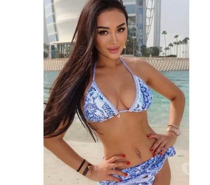  Escorts & Erotic Massage Fishponds Bristol - Photos for 🔥Top Asian🌟Best Service🔥 DUO