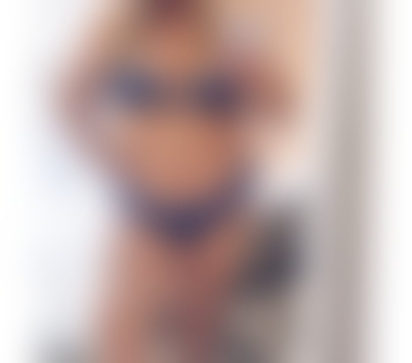 Escorts South Ayrshire Ayr - South Ayrshire - Photos for Scottish *INCALL WED & THURS 🍒*