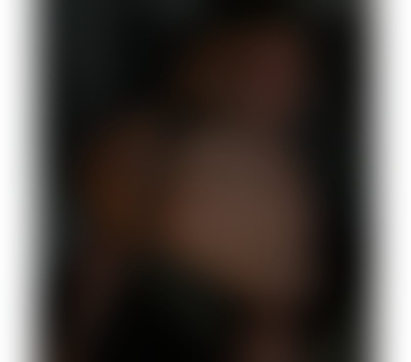 Escorts South Ayrshire Ayr - South Ayrshire - Photos for Scottish *INCALL WED & THURS 🍒*