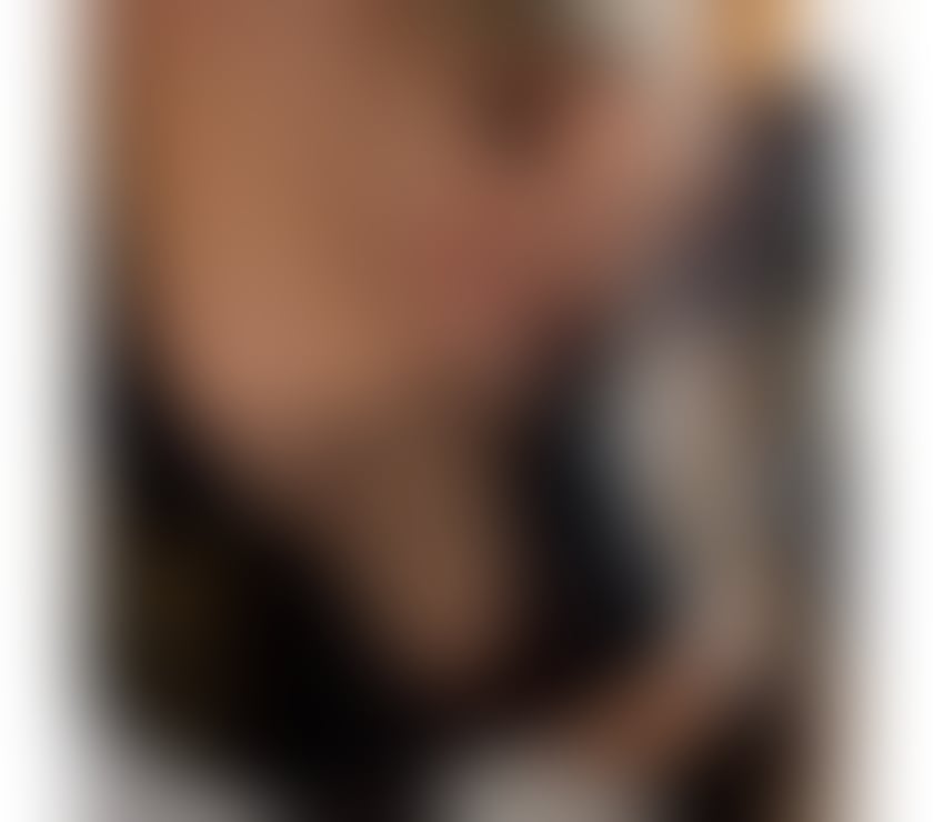 Escorts South Ayrshire Ayr - South Ayrshire - Photos for SCOTTISH🍒 YOUNG💖 “Saturday 4thApril”