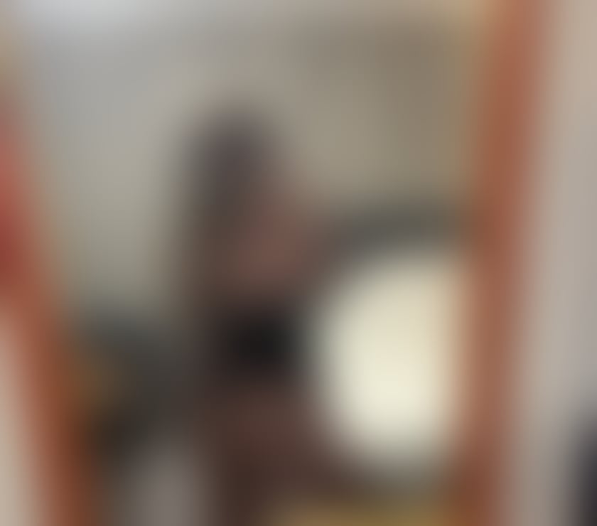 Escorts South Ayrshire Ayr - South Ayrshire - Photos for Scottish *INCALL WED & THURS 🍒*