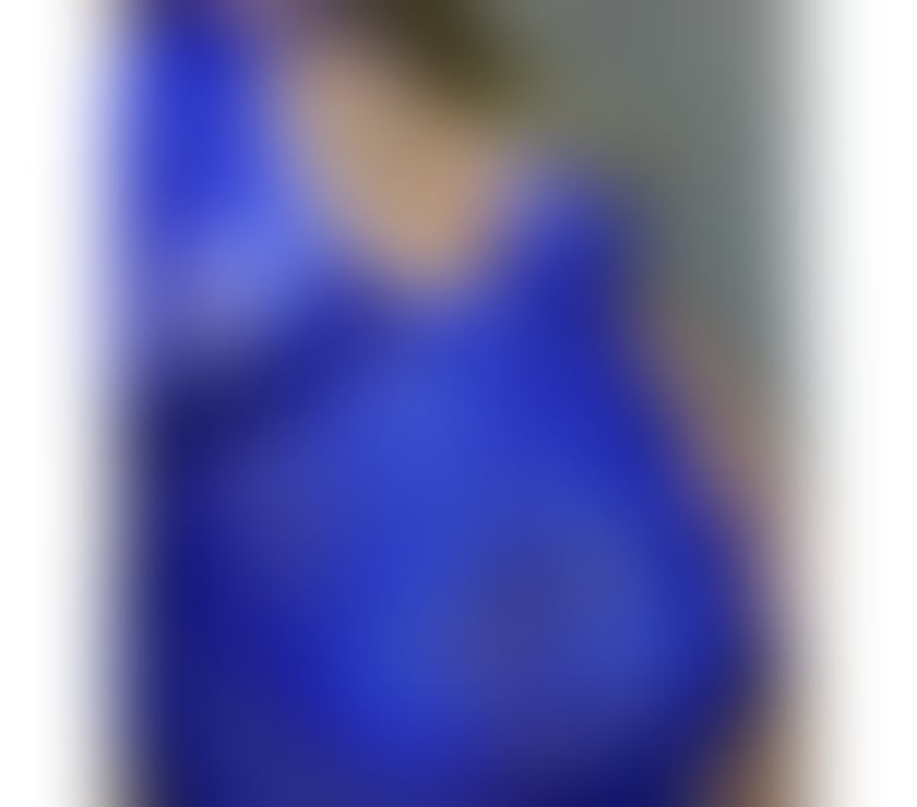 Escorts South Ayrshire Ayr - South Ayrshire - Photos for SCOTTISH🍒 YOUNG💖 “Saturday 4thApril”