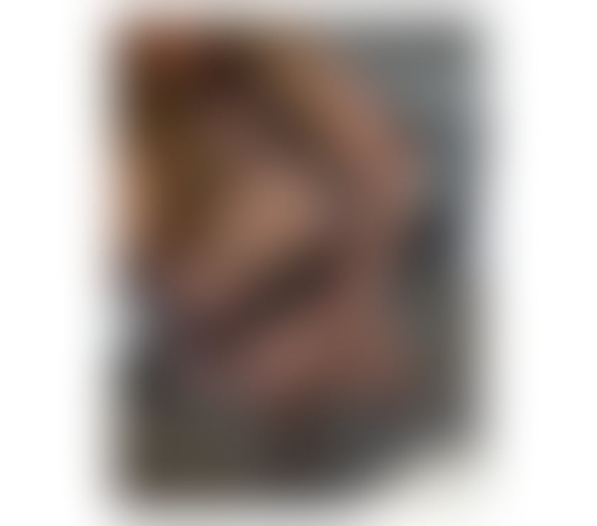 Escorts Ayr South Ayrshire - Photos for Scottish *INCALL WED & THURS 🍒* KA12