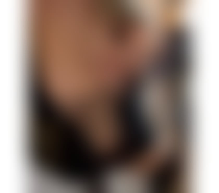 Escorts South Ayrshire Ayr - South Ayrshire - Photos for Scottish *INCALL WED & THURS 🍒*