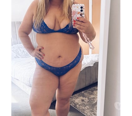 Escorts Ayr South Ayrshire - Photos for Scottish *INCALL WED & THURS 🍒* KA12