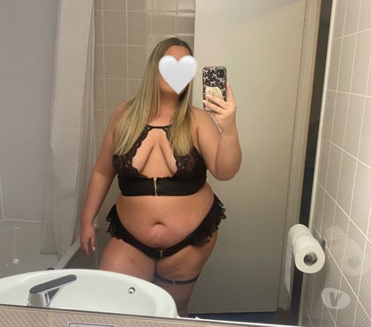 Escorts Ayr South Ayrshire - Photos for Scottish *INCALL WED & THURS 🍒* KA12