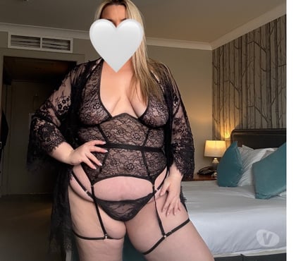 Escorts Ayr South Ayrshire - Photos for Scottish *INCALL WED & THURS 🍒*