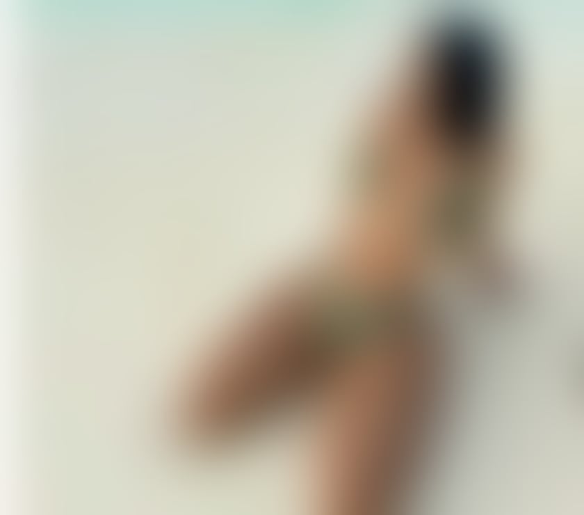 NEW ELI 👠BJ EXPERT 💦READY TO PARTY 🎉GD SERVICES