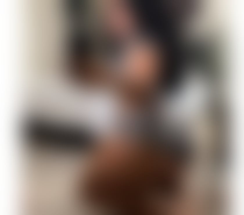 Escorts Merseyside Saint Helens - Photos for Lovely pasionate afrofrench ebony new in uk juncion line