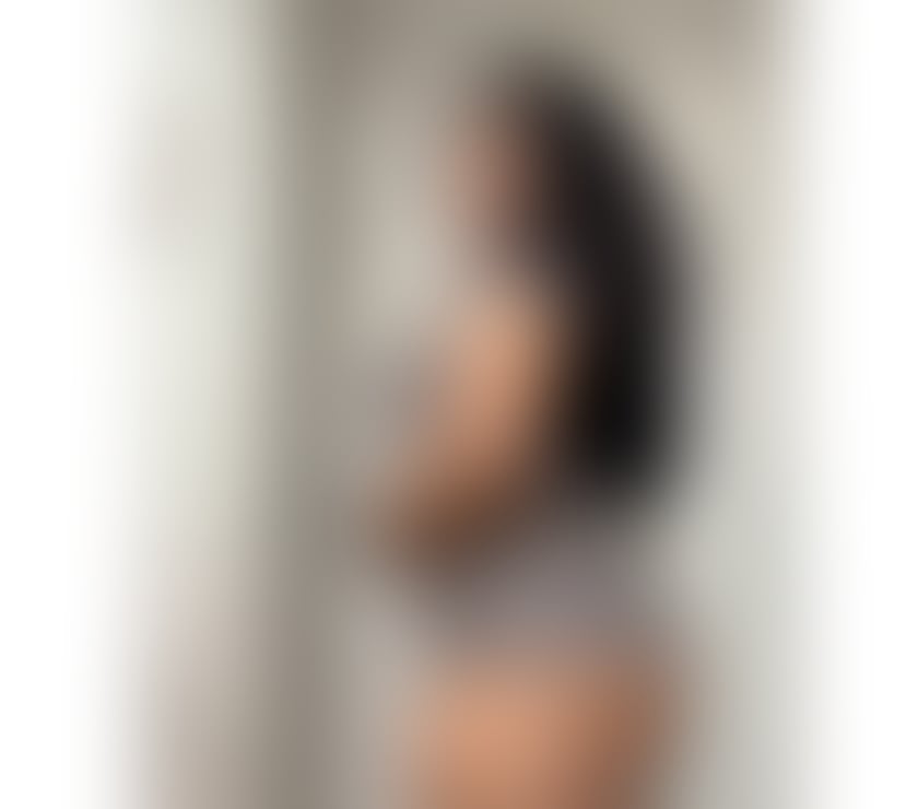 Escorts Merseyside Saint Helens - Photos for Lovely pasionate afrofrench ebony new in uk juncion line