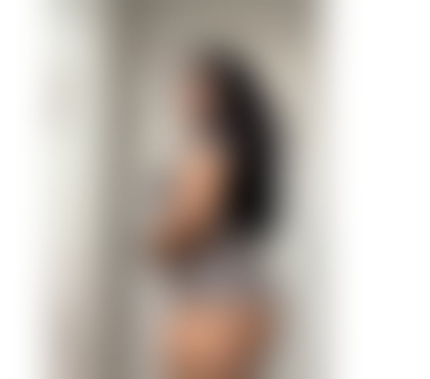  Escorts & Erotic Massage Sutton Leach Saint Helens - Photos for Lovely pasionate afrofrench ebony new in uk juncion line