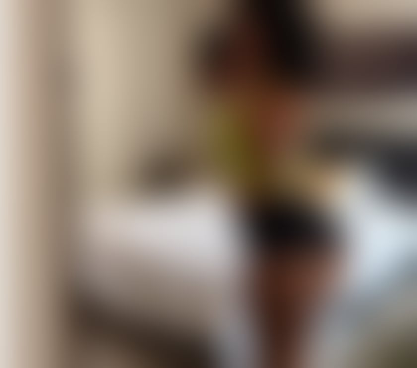 Escorts Merseyside Saint Helens - Photos for Lovely pasionate afrofrench ebony new in uk juncion line